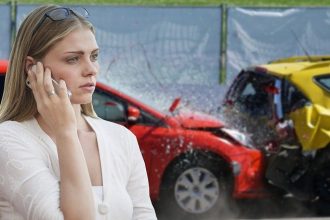 Get referrals from people who've been through a similar situation before It's also a good idea to get referrals for car accident lawyers from people who have been through similar situations before. For instance, if you've got family or friends that were in an auto collision then ask them which attorneys they used and what their results were like. You can also use online resources to find out whether certain personal injury firms are the best at handling cases just like yours.