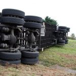 Truck accidents are some of the most dangerous car accidents because large trucks can weigh up to 80,000 pounds. Oftentimes, injuries sustained in truck accidents are severe and life-changing. For this reason, it is important for truck drivers to make sure they take care of themselves before getting behind the wheel. This article will talk about the most common injuries suffered in truck accidents and how you can prevent them from happening