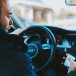 Leading Causes of Car Accidents That You Need to Know About