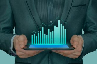 Is Investing Online Safe and Secure?