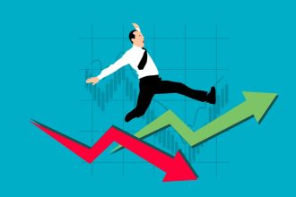 How to Choose The Proper Leverage in Forex Trading?