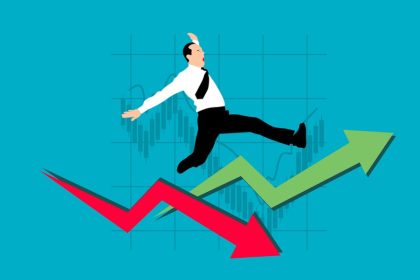 How to Choose The Proper Leverage in Forex Trading?