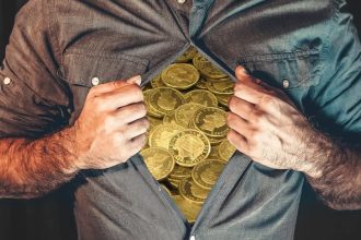 A Quick Guide On Cash Flow Business Finance