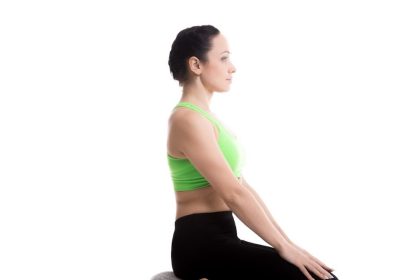 Meditation Pillow: 3 Uses And 3 Benefits 