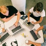 Finding The Perfect Dell Laptop In 2021