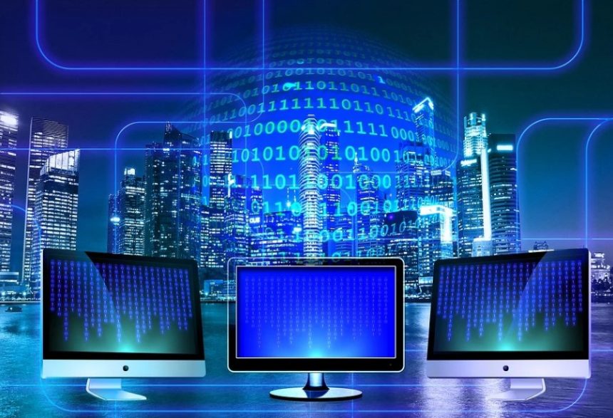 DATA SCIENCE OVERVIEW