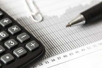 Financial Management: 4 Tips to Reduce Business Expenses