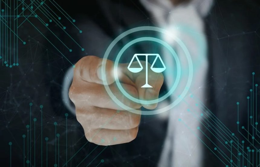 8 important aspects to consider when looking for a solicitor 