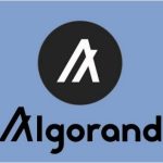 Algorand to Dogecoin: Predictions 2021