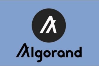 Algorand to Dogecoin: Predictions 2021