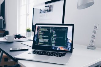 Must Know Tech Tips To Future Proof Your Business