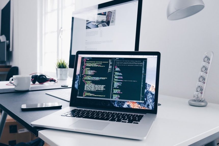 Must Know Tech Tips To Future Proof Your Business