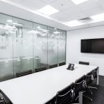 The Return to Offices: Why It Benefits Businesses to Provide Better Workplaces and More Flexibility to Their Employees