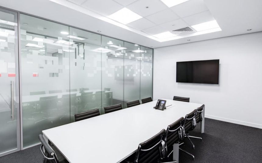 The Return to Offices: Why It Benefits Businesses to Provide Better Workplaces and More Flexibility to Their Employees