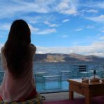 10 Best Honeymoon Destinations in Europe for Newlyweds