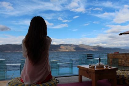 10 Best Honeymoon Destinations in Europe for Newlyweds