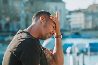 6 Things To Do If Lost Someone Dear To You Due To Someone's Negligence