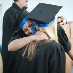 How to Write Master’s Dissertation?