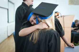 How to Write Master’s Dissertation?