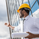 A Fresh Look at the Engineering Career Path