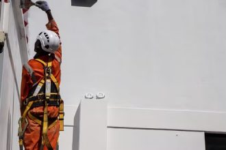 Identifying the 6 of the Most Common Workplace Physical Injuries