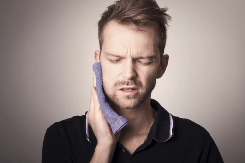 What You Need to Know About Wisdom Teeth