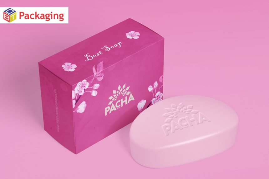 How to Reuse Old Soap Boxes: Let’s DIY!