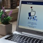 Using Facebook for Your Business in 2022