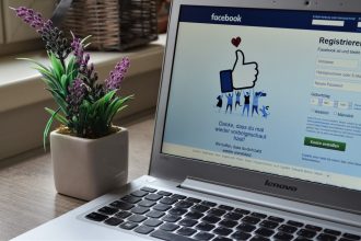 Using Facebook for Your Business in 2022