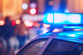 Understanding Public Safety