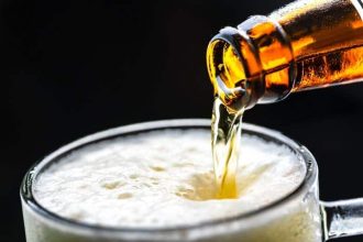 Steps You Need to Take to Open a Brewery