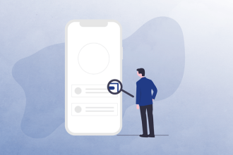 How To Build A List Of Targeted Buyers
