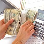 When it comes down to it, sports betting is all about finding value and avoiding bad odds where they exist. It can be highly problematic for new players starting with very little capital because taking big bets trying to hit big payouts can lead them into serious trouble. Particularly dangerous are parlay bets, where low payout wagers are combined to create one huge payoff. If at any point during the chance there's an unexpected loss, this means all their money is gone - no matter how many of the previous wagers were winners. So it's essential to build capital slowly on bets until you can access better odds on more desirable matchups.