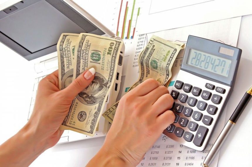 When it comes down to it, sports betting is all about finding value and avoiding bad odds where they exist. It can be highly problematic for new players starting with very little capital because taking big bets trying to hit big payouts can lead them into serious trouble. Particularly dangerous are parlay bets, where low payout wagers are combined to create one huge payoff. If at any point during the chance there's an unexpected loss, this means all their money is gone - no matter how many of the previous wagers were winners. So it's essential to build capital slowly on bets until you can access better odds on more desirable matchups.