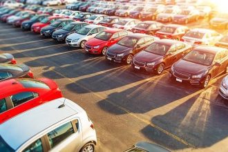 What Kind of Vehicles Offer the Best Value?