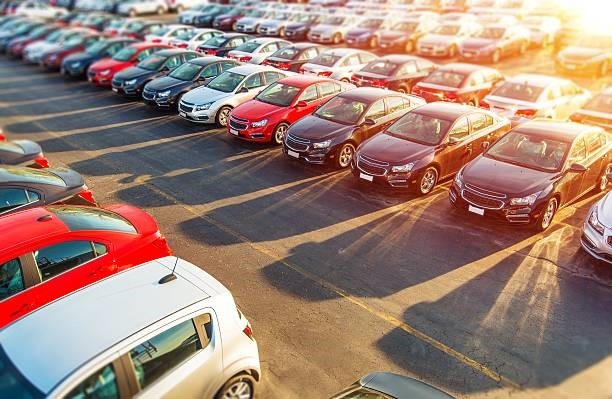 What Kind of Vehicles Offer the Best Value?