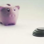 How to Hold onto Your Money in a Post-Covid Economy Resurgence