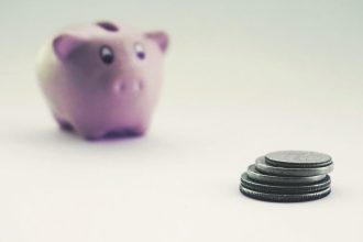 How to Hold onto Your Money in a Post-Covid Economy Resurgence