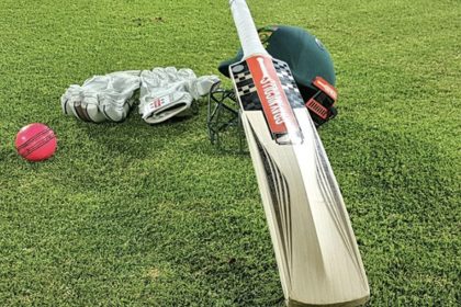 Five Top Tips To Increase Your Profit When Betting On Cricket