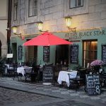 Outdoor Umbrella Setup for Beginners: Expert Tips to Keep Your Patio Umbrella from Blowing Away