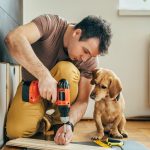 10 Things You Need To Start Your DIY Project