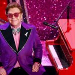 Elton John Stirs a Quarantine Stew With Famous Duet Partners on ‘The Lockdown Sessions’: Album Review