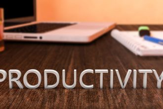 How To Inspire Productivity In Your Office