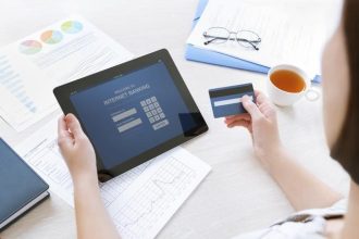 Ways to Manage Your Money Better using Technology