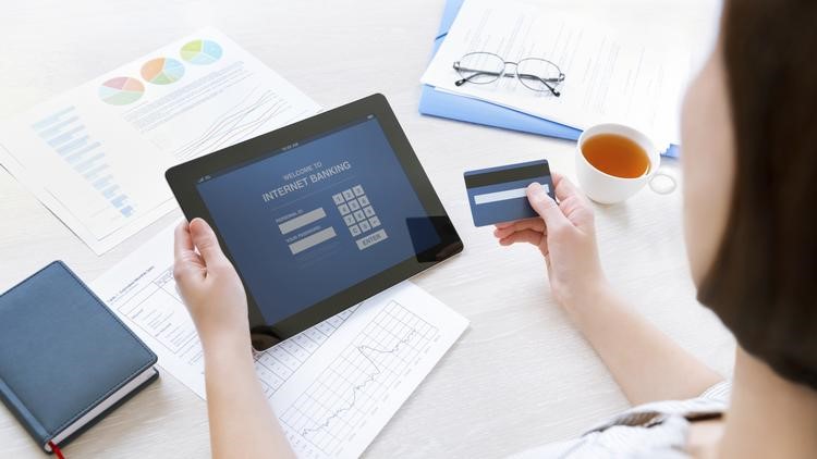 Ways to Manage Your Money Better using Technology