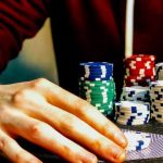 How does gambling affect your life: Gambling can affect many aspects of your life, if not done safely and responsibly. Read on to find out how to identify problem gambling and gambling addiction and how to manage them.