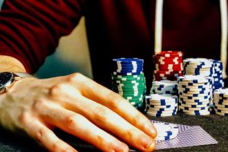 How does gambling affect your life: Gambling can affect many aspects of your life, if not done safely and responsibly. Read on to find out how to identify problem gambling and gambling addiction and how to manage them.
