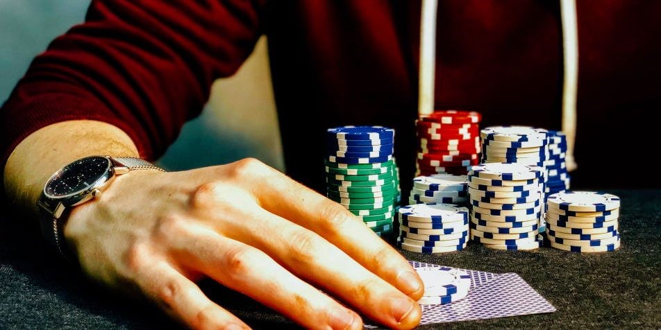 How does gambling affect your life: Gambling can affect many aspects of your life, if not done safely and responsibly. Read on to find out how to identify problem gambling and gambling addiction and how to manage them.