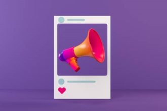 Why and where buy Instagram Likes?