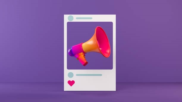 Why and where buy Instagram Likes?